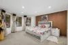 13 Astral Avenue, Carlisle, WA 6101-Image