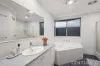13 Astral Avenue, Carlisle, WA 6101-Image