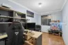 13 Astral Avenue, Carlisle, WA 6101-Image