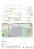 13 Astral Avenue, Carlisle, WA 6101-Floorplan