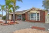 13 Athena Drive, Wallaroo, SA 5556