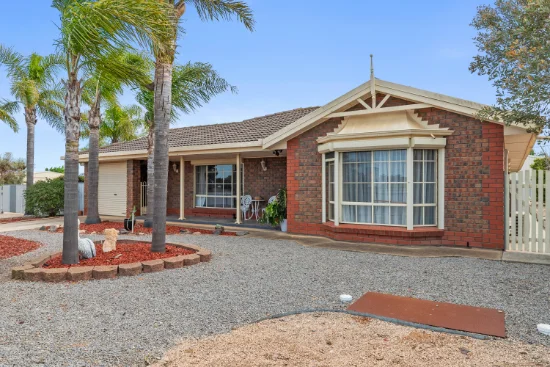 13 Athena Drive, Wallaroo, SA 5556