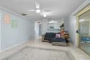 13 Athena Drive, Wallaroo, SA 5556-Image