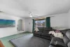 13 Athena Drive, Wallaroo, SA 5556-Image