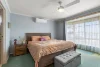 13 Athena Drive, Wallaroo, SA 5556-Image