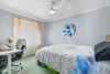 13 Athena Drive, Wallaroo, SA 5556-Image