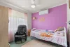 13 Athena Drive, Wallaroo, SA 5556-Image
