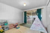 13 Athena Drive, Wallaroo, SA 5556-Image