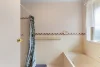 13 Athena Drive, Wallaroo, SA 5556-Image