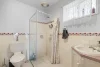 13 Athena Drive, Wallaroo, SA 5556-Image