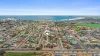 13 Athena Drive, Wallaroo, SA 5556-Image