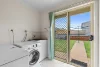 13 Athena Drive, Wallaroo, SA 5556-Image