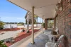 13 Athena Drive, Wallaroo, SA 5556-Image