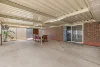 13 Athena Drive, Wallaroo, SA 5556-Image
