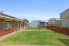 13 Athena Drive, Wallaroo, SA 5556-Image