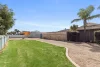 13 Athena Drive, Wallaroo, SA 5556-Image