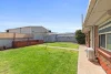 13 Athena Drive, Wallaroo, SA 5556-Image
