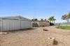 13 Athena Drive, Wallaroo, SA 5556-Image