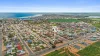 13 Athena Drive, Wallaroo, SA 5556-Image