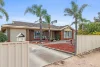 13 Athena Drive, Wallaroo, SA 5556-Image