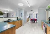13 Athena Drive, Wallaroo, SA 5556-Image