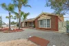 13 Athena Drive, Wallaroo, SA 5556-Image