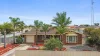 13 Athena Drive, Wallaroo, SA 5556-Image