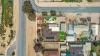 13 Athena Drive, Wallaroo, SA 5556-Image