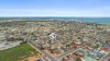 13 Athena Drive, Wallaroo, SA 5556-Image