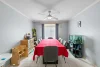 13 Athena Drive, Wallaroo, SA 5556-Image
