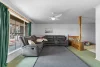 13 Athena Drive, Wallaroo, SA 5556-Image
