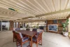 13 Athena Drive, Wallaroo, SA 5556-Image