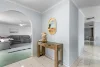 13 Athena Drive, Wallaroo, SA 5556-Image