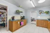 13 Athena Drive, Wallaroo, SA 5556-Image