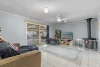 13 Athena Drive, Wallaroo, SA 5556-Image
