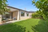 13 Atherton Street, Armstrong Creek, Vic 3217-Image