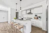 13 Atherton Street, Armstrong Creek, Vic 3217-Image