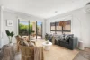 13 Atherton Street, Armstrong Creek, Vic 3217-Image