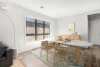 13 Atherton Street, Armstrong Creek, Vic 3217-Image