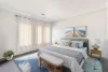 13 Atherton Street, Armstrong Creek, Vic 3217-Image