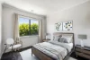 13 Atherton Street, Armstrong Creek, Vic 3217-Image