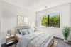 13 Atherton Street, Armstrong Creek, Vic 3217-Image