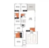 13 Atherton Street, Armstrong Creek, Vic 3217-Floorplan