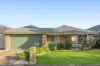 13 Atkinson Drive, Berwick VIC 3806-Image