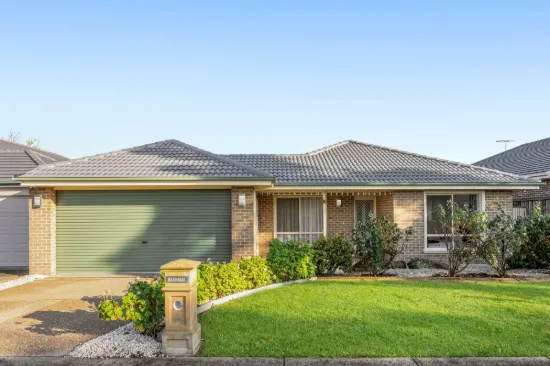 13 Atkinson Drive, Berwick VIC 3806-Image