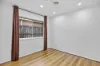 13 Atkinson Drive, Berwick VIC 3806-Image