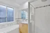 13 Atkinson Drive, Berwick VIC 3806-Image