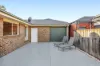 13 Atkinson Drive, Berwick VIC 3806-Image