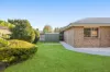 13 Atkinson Drive, Berwick VIC 3806-Image