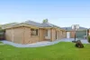13 Atkinson Drive, Berwick VIC 3806-Image